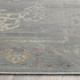 Vintage VTG137-2770 Vintage VTG137-2770
